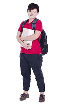 xổ số minh ngọc hôm nay