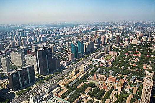 xổ số miền bắc thứ bảy hàng tuần