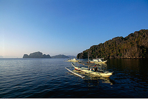 kết quả xổ số bến tre