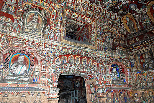 xổ số long an tuần rồi