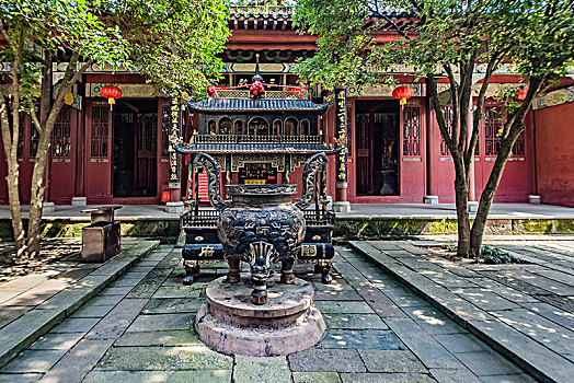 sổ kết qua