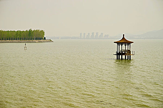 xsmn thứ 3