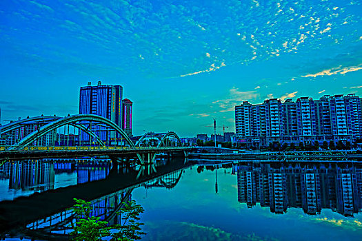 xsmn thứ 2