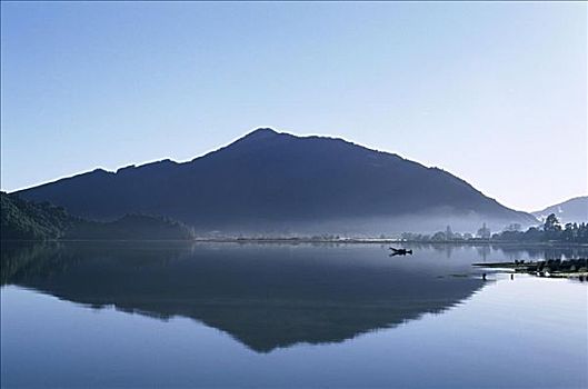 thống kê xổ số đồng tháp