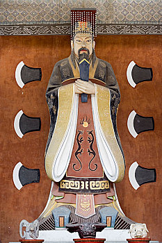 xs thu 6 hang tuan