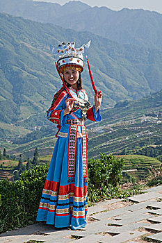 kq minh ngoc