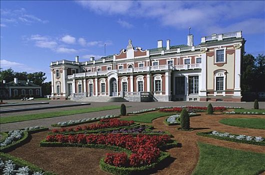 kqxs ha noi