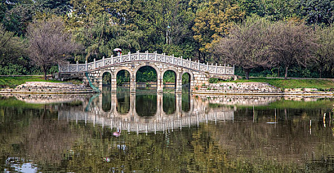 xsmb thu sau hang tuan