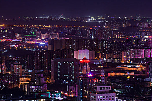 soi cầu 8888