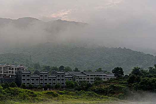 du doan cau lo