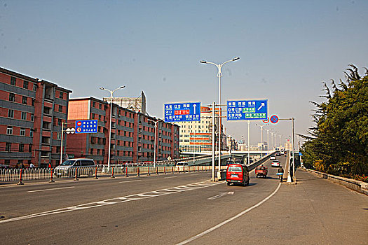 xổ số miền bắc thu 2
