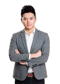 dự đoán xổ số hồ chí minh
