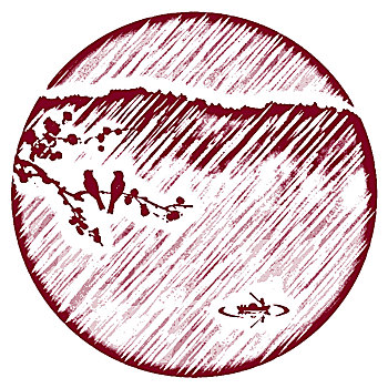 dự đoán mn