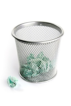 kết quả xổ số miền bắc soi cầu thống kê