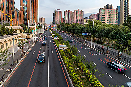 lô khung 3 ngày miễn phí