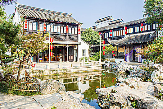 soi cầu 288