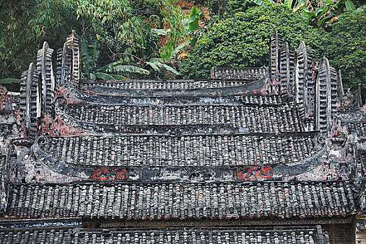 dự đoán xổ số kiên giang hôm nay