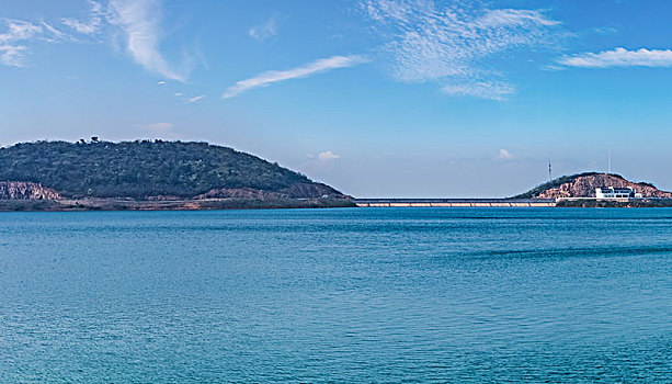 soi đề mb