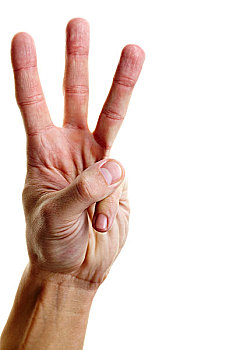 kết quả xổ số soi cầu thống kê