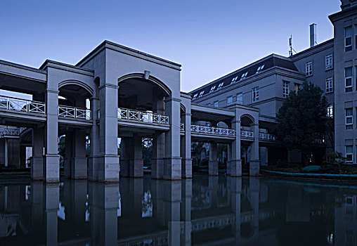 soi cầu miền bắc 366