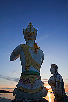 lô đề chuẩn