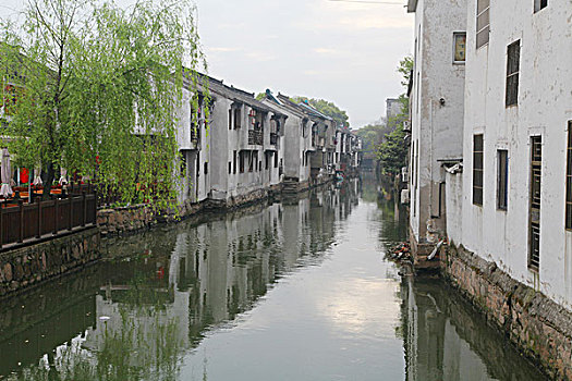 soi cầu lô chính xác 100
