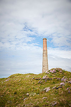du doan xsmb 366