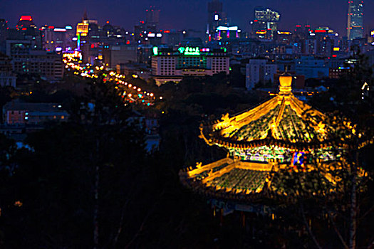 dự đoán đầu đuôi miền bắc