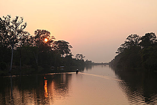 chốt lô chuẩn