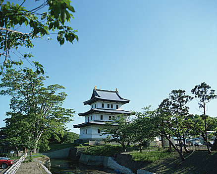 du doan lo