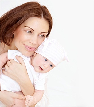soi cầu đề miền bắc hôm nay