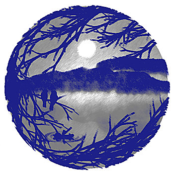 soicau29