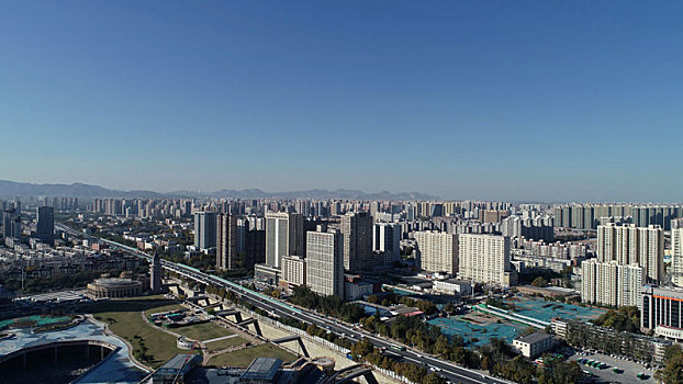 soi lo mien nam
