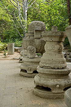 lô bạch thủ miền bắc hôm nay