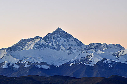 lo kep khung3 ngay 247