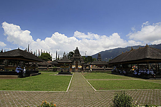 cách đánh dàn đề