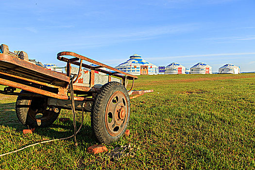 dự đoán kqxs