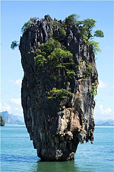 soi cau bach thu mien bac hom nay