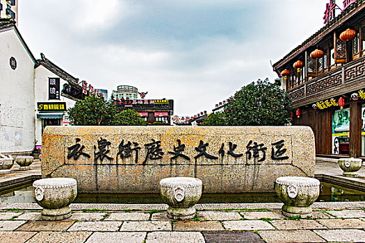 bí kíp đánh lô đề