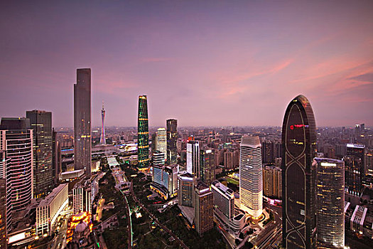 cau mien bac bach thu