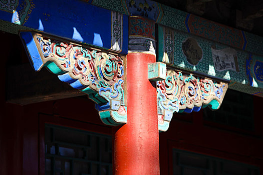 bạch thủ đề chuẩn