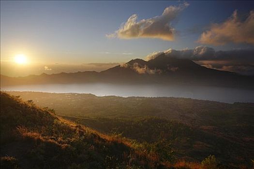 soi cau bach thu de mb