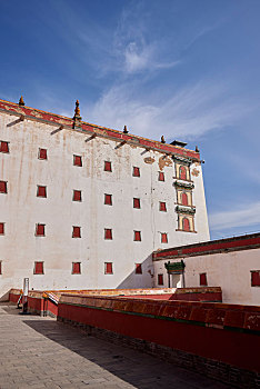 xổ số miền nam