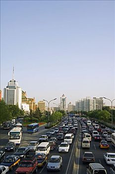 xổ số vĩnh long