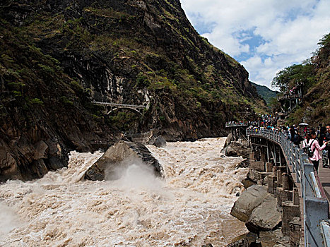 soi cau mb rong bach kim