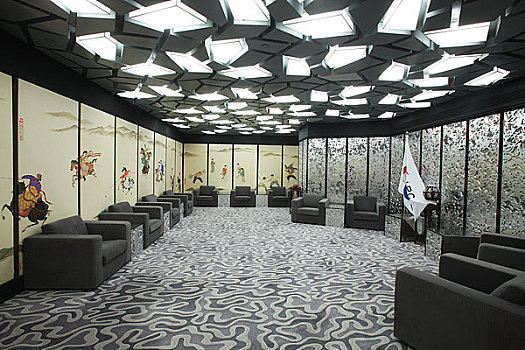 xổ số quảng nam