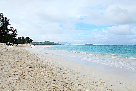 du doan xo so mien nam trung thuong
