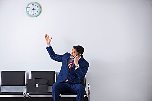 xổ số miền nam thứ hai hàng tuần