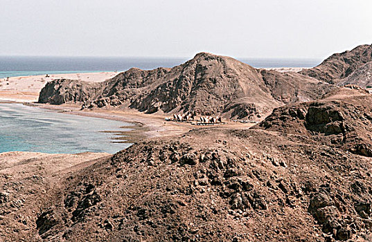 ketquaxosomienbac