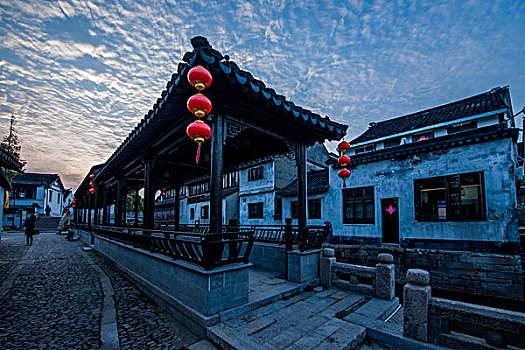 kết qua xsmb